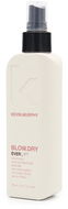 KEVIN MURPHY Ever.Lift 150 ml - Sprej na vlasy
