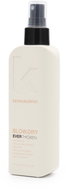 KEVIN MURPHY Ever. Thicken 150 ml - Hair Styling Spray