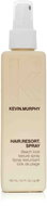 KEVIN MURPHY Hair. Resort. Spray 150 ml - Hair Styling Spray