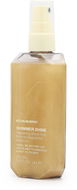 KEVIN MURPHY Shimmer.Shine 100 ml - Sprej na vlasy