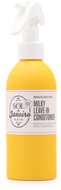 SOL DE JANEIRO Brazilian Joia Milky Leave-in Conditioner 210 ml - Conditioner