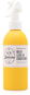 Kondicionér SOL DE JANEIRO Brazilian Joia Milky Leave-in Conditioner 210 ml  - Kondicionér