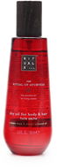 RITUALS The Ritual Of Ayurveda Dry Oil 100 ml - Olej na vlasy