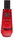 Of Ayurveda Dry Oil 100 ml