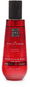 RITUALS The Ritual Of Ayurveda Dry Oil 100 ml - Olej na vlasy