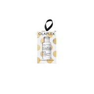 OLAPLEX No. 3 Hair Perfector 50ml - Hajápoló
