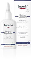 EUCERIN DermoCapillaire Tonikum 5 % urea 100 ml - Vlasové tonikum