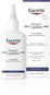 EUCERIN DermoCapillaire Tonikum 5% urea 100 ml - Vlasové tonikum