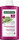 Hydrating shampoo with prickly pear 400 ml