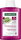 Hydrating shampoo with prickly pear 200 ml