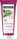 Hydrating balm with prickly pear 200 ml