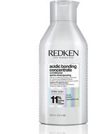 REDKEN Acidic Bonding Concetrate Conditioner 500 ml - Kondicionér