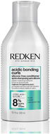 REDKEN Acidic Bonding Curls Conditioner, 300 ml - Kondicionáló