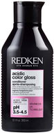 REDKEN Acidic Color Gloss Conditioner, 300 ml - Kondicionáló