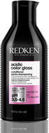REDKEN Acidic Color Gloss Conditioner, 500 ml - Kondicionáló