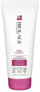 BIOLAGE FullDensity Balm 200 ml - Conditioner