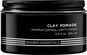 REDKEN Brews Clay Pomade 100 ml - Hlína na vlasy