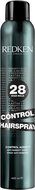 REDKEN Control Hairspray 400 ml - Hairspray
