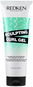 REDKEN Sculpting Curl Gel 250 ml - Gel na vlasy