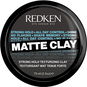 REDKEN Matte Clay 75 ml - Hlína na vlasy