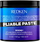 REDKEN Pliable Paste Jar 150 ml - Pasta na vlasy