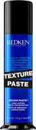 REDKEN Texture Paste Disp 75 ml - Pasta na vlasy
