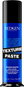 Hair Paste REDKEN Texture Paste Disp 75 ml - Pasta na vlasy