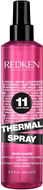 REDKEN Thermal Spray 250 ml - Sprej na vlasy