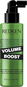 Vlasová emulze REDKEN Volume Boost 250 ml - Vlasová emulze