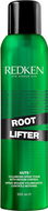 REDKEN Volume Root Lifter Spray 300 ml - Sprej na vlasy