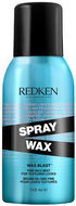 REDKEN Wax Spray 150 ml - Vosk na vlasy