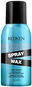 REDKEN Wax Spray 150 ml - Vosk na vlasy