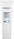 Concentrate Mask 250 ml
