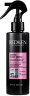 REDKEN Acidic Color Gloss Heat Protection Treatment 190 ml - Hair Treatment