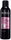 Activated Glass Gloss Treatment 237 ml