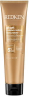 REDKEN All Soft Leave in Moisture Restore 150 ml - Hair Treatment