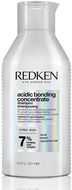 REDKEN Acidic Bonding Concentrate Shampoo 500 ml - Šampon