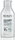Acidic Bonding Concentrate Shampoo 500 ml