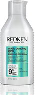 REDKEN Acidic Bonding Curls Shampoo 300 ml - Šampón