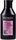 Shampoo 300 ml