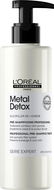 L'ORÉAL PROFESSIONNEL Serie Expert Metal Detox přípravná péče 250 ml - Vlasová kúra