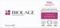 BIOLAGE FullDensity systém pro obnovu hustoty vlasů 10 × 6 ml - Vlasová kúra