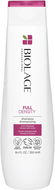 BIOLAGE FullDensity šampon pro zesílení průměru vlasu s okamžitým efektem 250 ml - Šampon