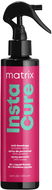 MATRIX Instacure bezoplachový sprej 190 ml - Vlasová kúra