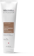 GOLDWELL StyleSign Textrure Roughman 150 ml - Hajformázó paszta