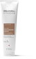 Hair Paste GOLDWELL StyleSign Textrure Roughman 150 ml - Pasta na vlasy
