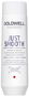 GOLDWELL Dualsenses Just Smooth Taming Shampoo 100 ml - Šampon