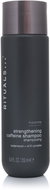 RITUALS Homme Strengthening Caffeine Shampoo 250 ml - Shampoo