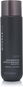 RITUALS Homme Strengthening Caffeine Shampoo 250 ml - Šampon