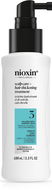 NIOXIN Scalp + Hair Thickening System 3 Leave on Treatment 100 ml - Hajszérum